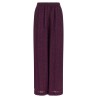 'Claudia' pants
