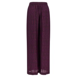 'Claudia' pants