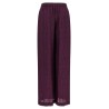 'Claudia' pants