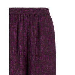 'Claudia' pants