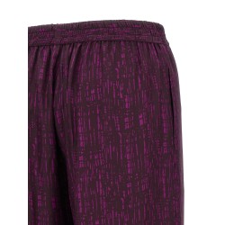 'Claudia' pants