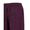 'Claudia' pants