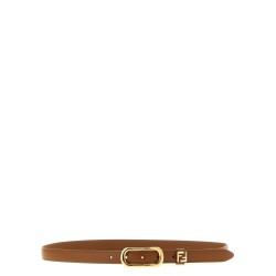 FF belt