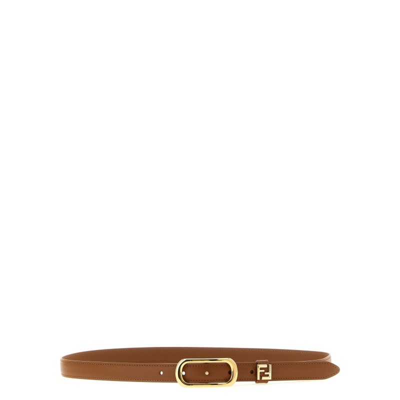 FF belt