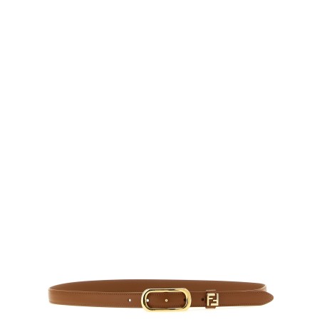 FF belt