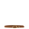 FF belt