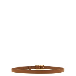 FF belt