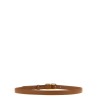 FF belt