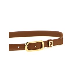 FF belt