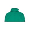 Cape with pockets