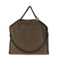 'Falabella' folding handbag
