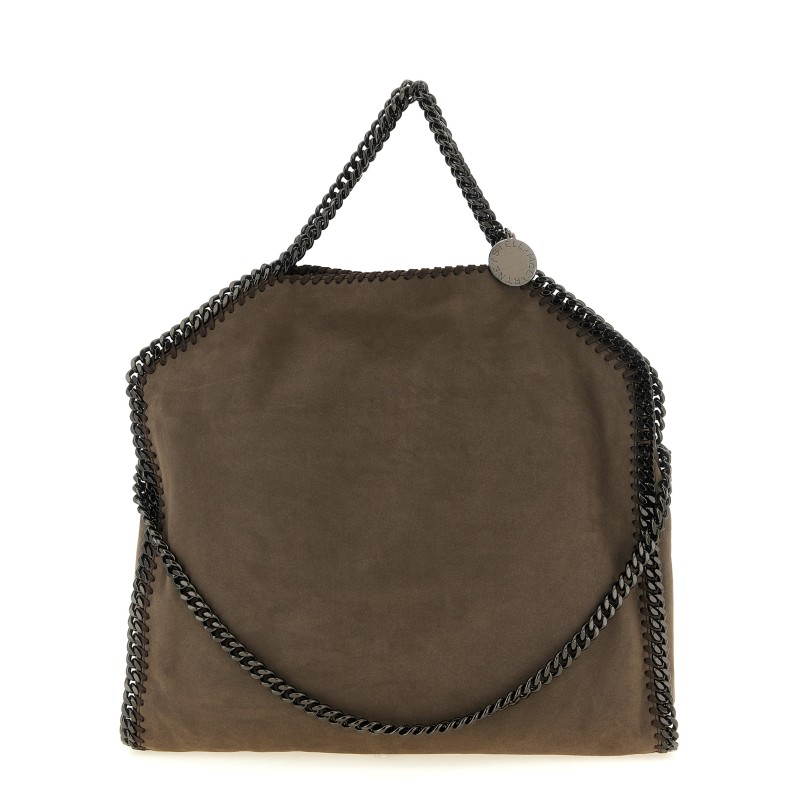 'Falabella' folding handbag