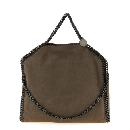 'Falabella' folding handbag