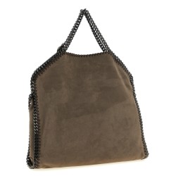 'Falabella' folding handbag
