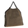 'Falabella' folding handbag