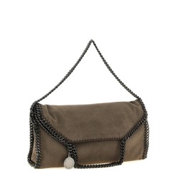 'Falabella' folding handbag