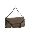 'Falabella' folding handbag