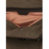 'Falabella' folding handbag