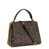 'Love One Light' medium handbag