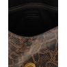 'Love One Light' medium handbag
