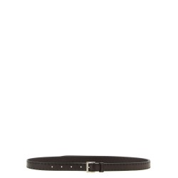 'Antique' belt