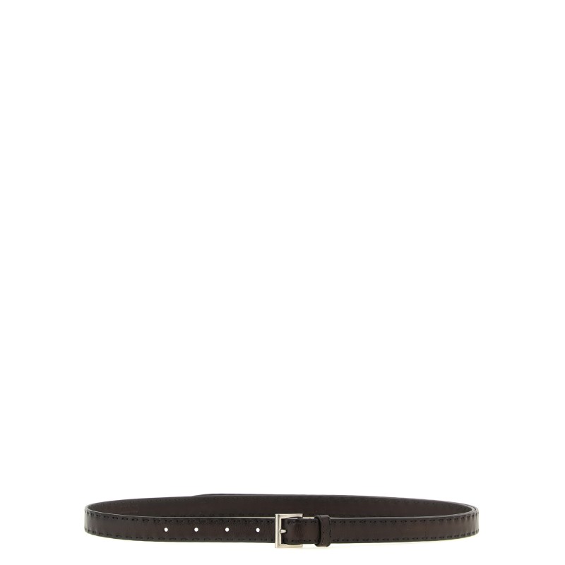 'Antique' belt