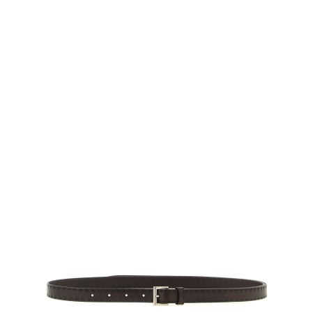'Antique' belt