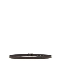 'Antique' belt