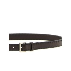 'Antique' belt