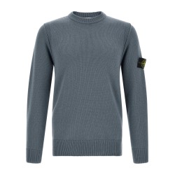 '5100072' sweater