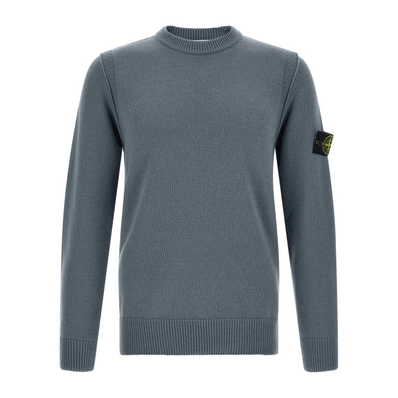 '5100072' sweater