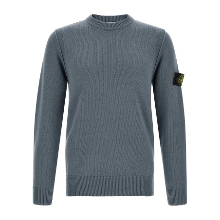 '5100072' sweater