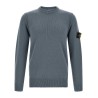'5100072' sweater