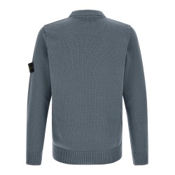 '5100072' sweater