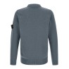 '5100072' sweater