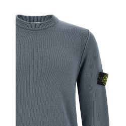 '5100072' sweater