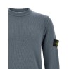 '5100072' sweater
