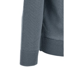 '5100072' sweater