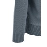 '5100072' sweater