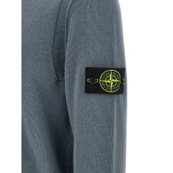 '5100072' sweater