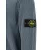 '5100072' sweater