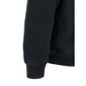 'Badge Stone Island' sweatshirt