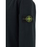 'Badge Stone Island' sweatshirt