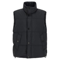 'G100010' vest