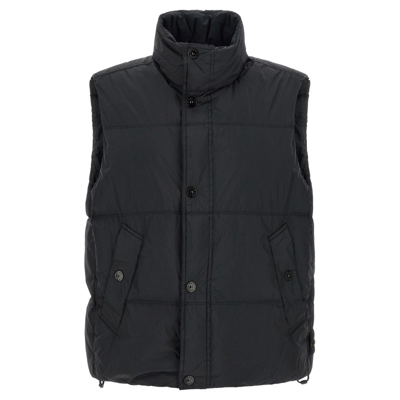 'G100010' vest
