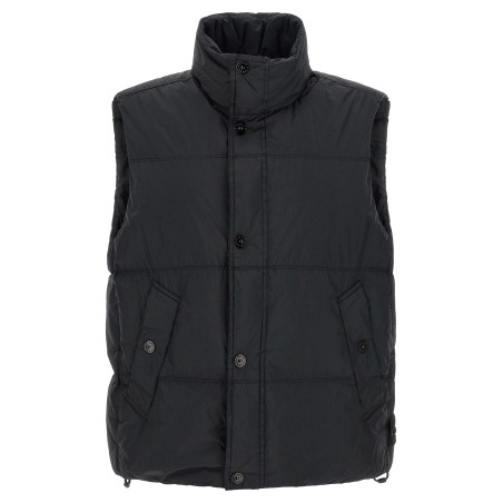 'G100010' vest