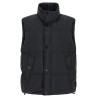'G100010' vest