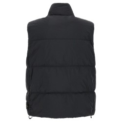 'G100010' vest