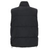 'G100010' vest
