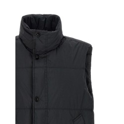 'G100010' vest